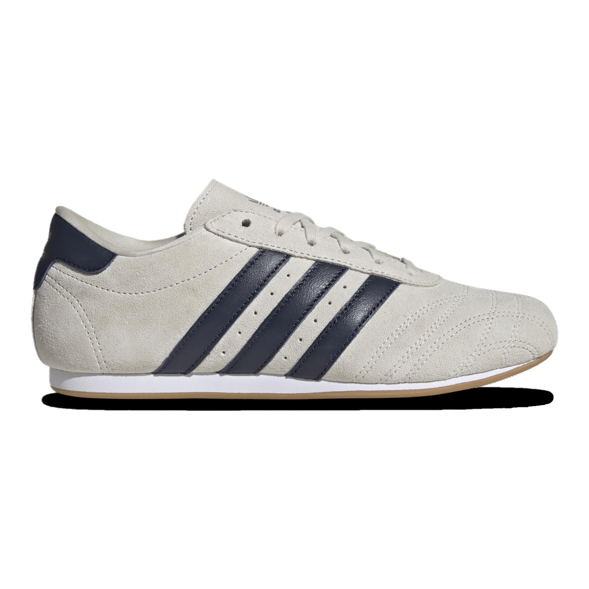 Adidas Shoes Gazelle - アディダス レディース テコンドー レースシューズ