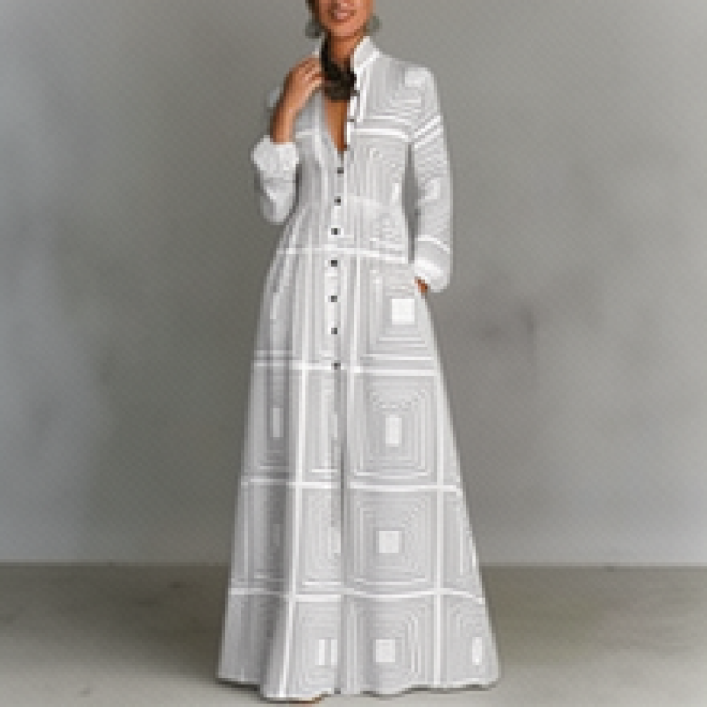 Jumpsuit Linen Relaxed - 2026年レディース夏用ジャンプスーツ ノースリーブ ワイドレッグ ロンパース エレガント ルーズ