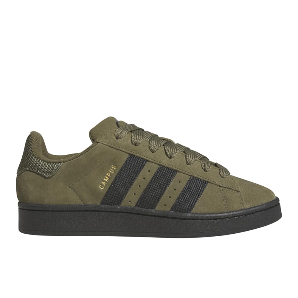 Adidas Shoes Gazelle - アディダス メンズ キャンパス 00s スニーカー