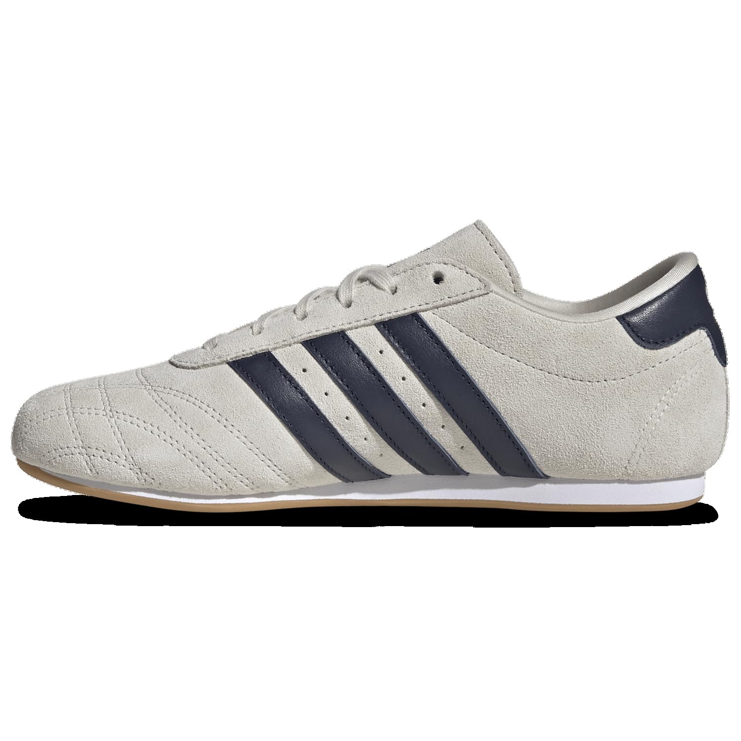 アディダス レディース テコンドー レースシューズ - Adidas Shoes Gazelle のレビューと価格