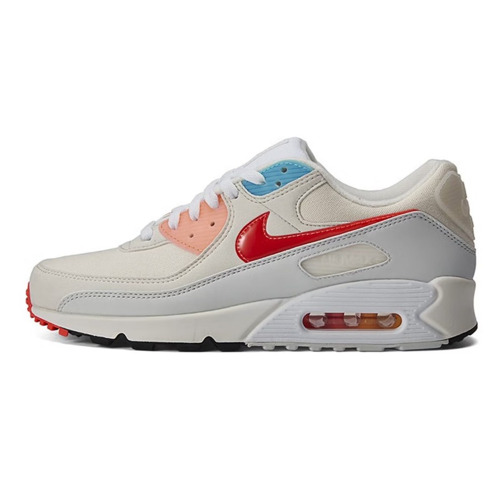ナイキ エア マックス 90 メンズ ランニング シューズ  - Nike Shoes Air Max 90 のレビューと価格