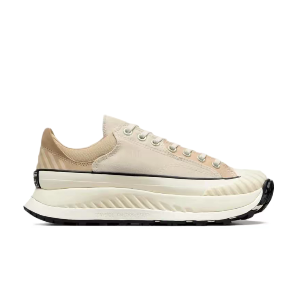 コンバース チャック 70 AT-CX ユニセックス ロート - Converse Shoes Chuck 70 のレビューと価格