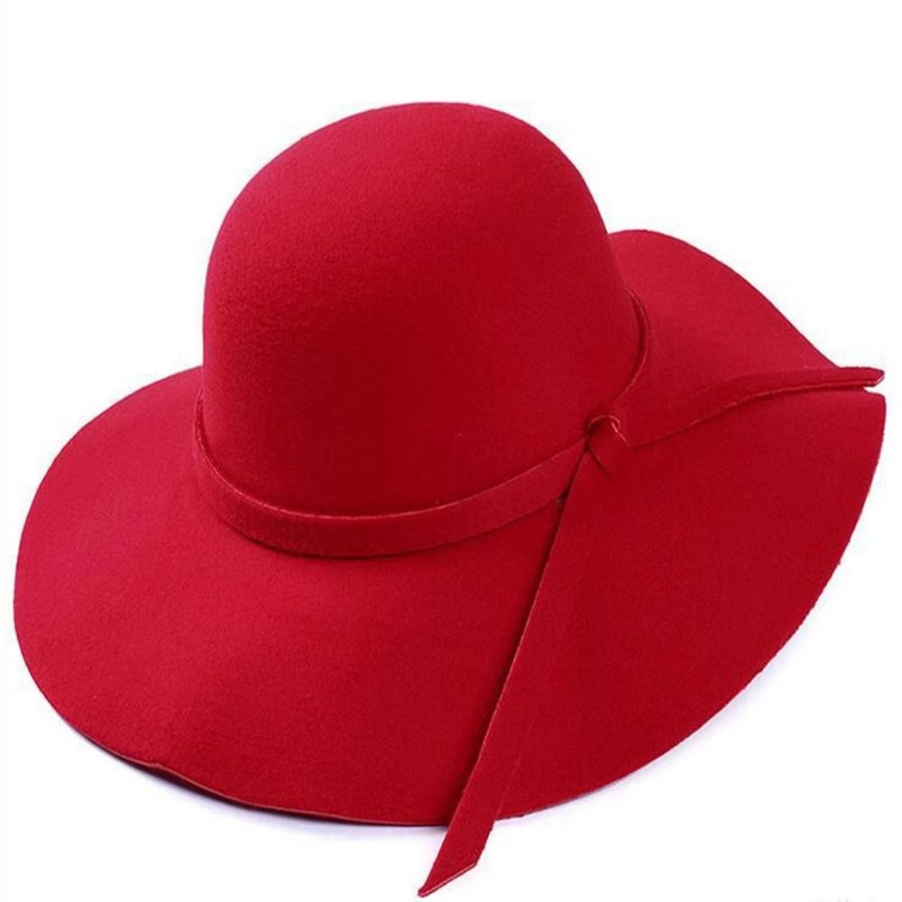 ヴィンテージスタイルのバケットハット、折りたたみ式デザイン、 - Hat Floppy Wide のレビューと価格
