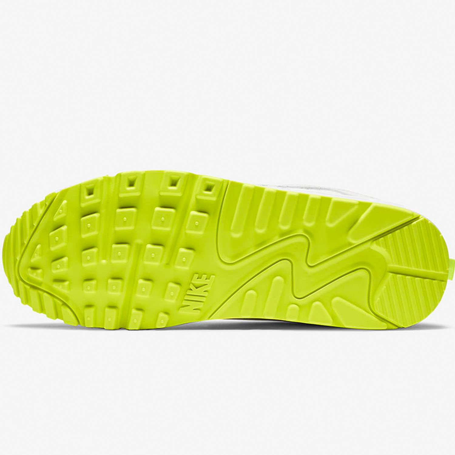 ナイキ 正規品 メンズ・レディース AIR MAX 90 Q - Nike Shoes Air Max 90 のレビューと価格