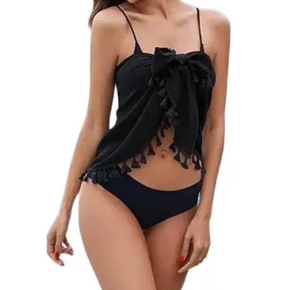 レディース サロン カバーアップ セクシー ショート 水着  - Cover Up Kaftan のレビューと価格