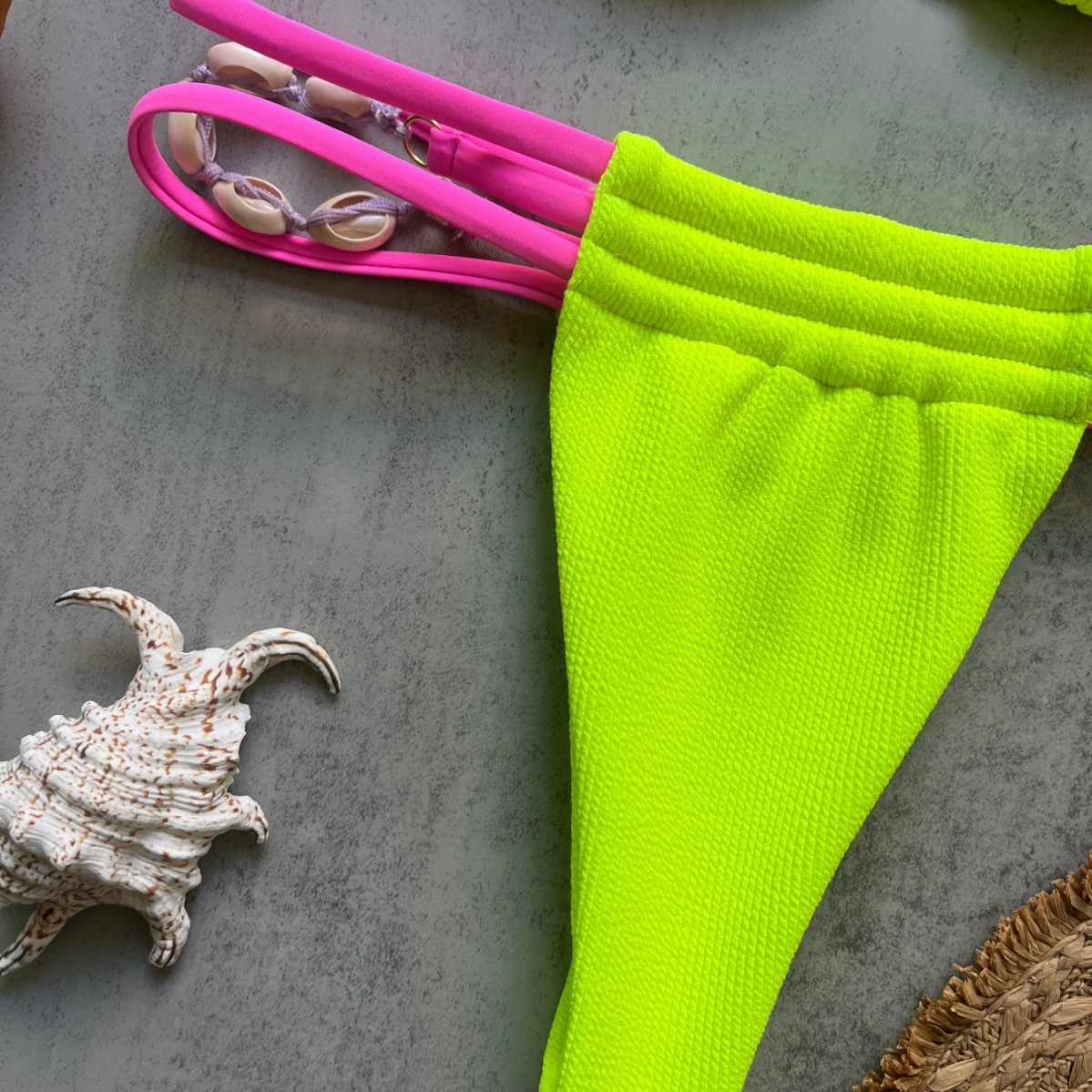 2026年 レディース 2ピース ホルターネック ビキニセッ - Swimsuit Bikini Ruched のレビューと価格