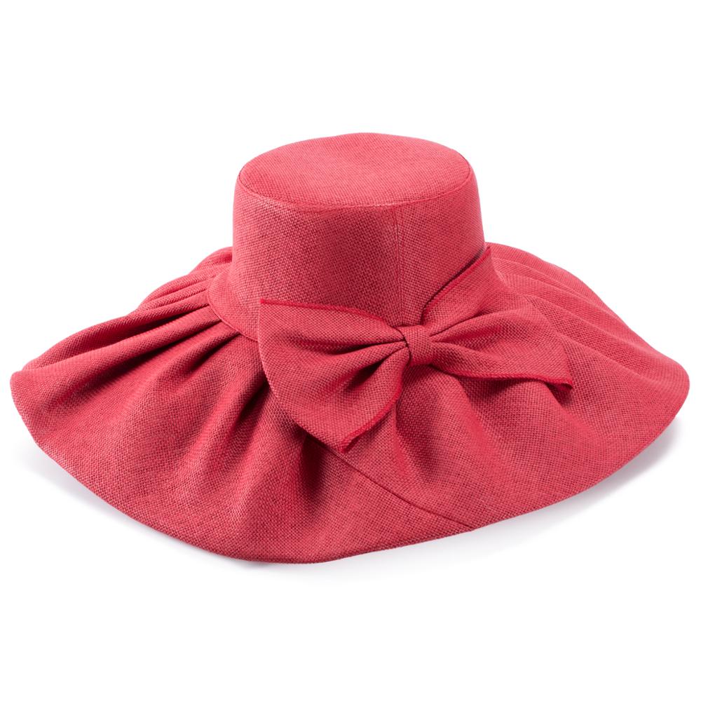Lawliet 折りたたみ式 UV 保護折りたたみ式サンハッ - Hat Floppy Wide のレビューと価格